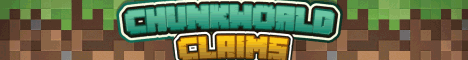 claims.chunkworldreborn.com:25566