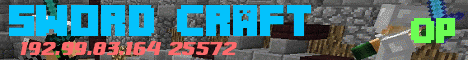 192.99.83.164:25572