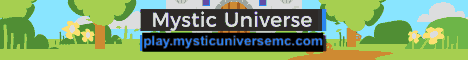 play.mysticuniversemc.com