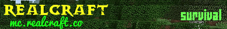 mc.realcraft.co