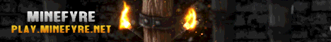 play.minefyre.net