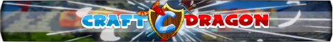 mc.CraftDragon.net