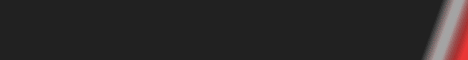 discord.gg/fvsqFCf