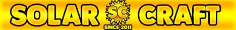 mc-solarcraft.com