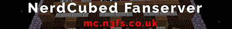 mc.n3fs.co.uk