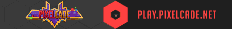 play.pixelcade.net