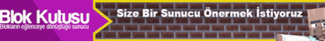 mc.blokkutusu.com