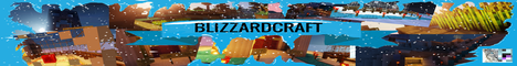 mc.blizzardcraft.net