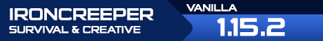 www.ironcreeper.com