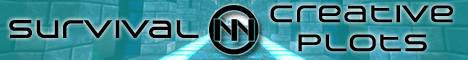 mc.no-named.org