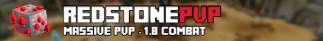 mc.redstonepvp.com