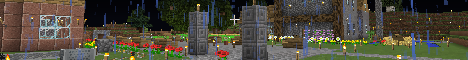 minecraft.sebastian-celejewski.pl