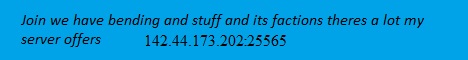 142.44.173.202