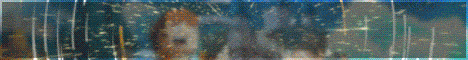 minesaga.net