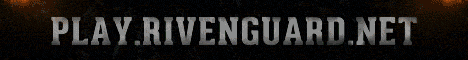 Play.Rivenguard.Net