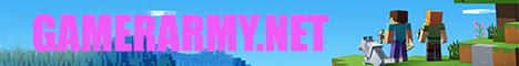 mc.After12Gaming.com
