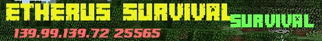 139.99.139.72