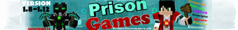 prison-games.my.pebble.host