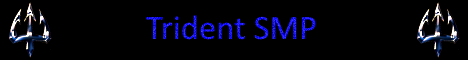 trident-smp.enjin.com/