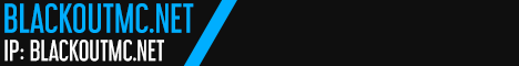 blackoutmc.net