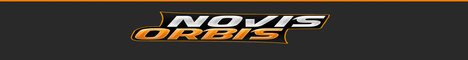 novisorbis.craft.gg