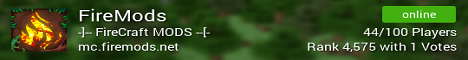 mc.firemods.net