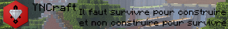 yncraft-vanilla.omgcraft.fr:13032