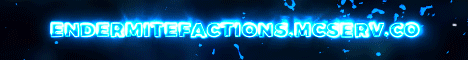 endermitefactions.mcserv.co
