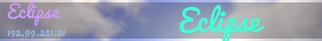 192.99.231.21
