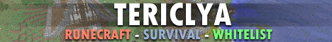 play.tericlya.com