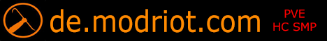de.modriot.com