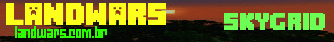 landwars.com.br