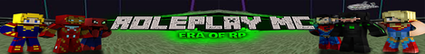 roleplaymc.us