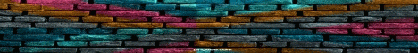 dragonfly.mcserver.us