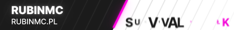 168.119.6.40:40103