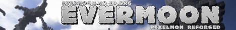 evermoon.no-ip.org