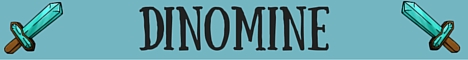 play.dinomine.net