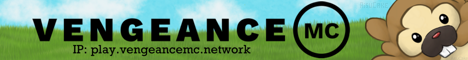play.vengeancemc.network