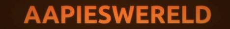 play.aapieswereld.nl
