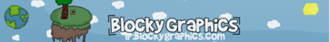 store.blockygraphics.com
