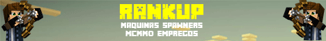 igamesmc.com.br