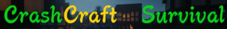 mc.crashcraft.net