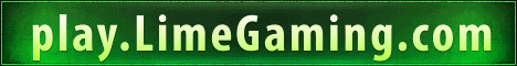play.limegaming.com