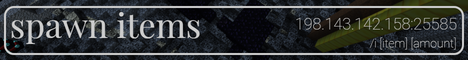 198.143.142.158:25585
