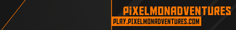 play.pixelmonadventures.com