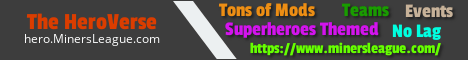 144.217.10.129:25569