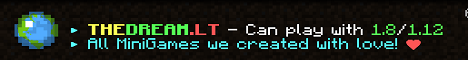 thedream.lt