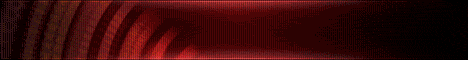 play.wysteriamc.com