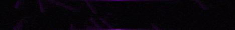 mc.emberrealms.com