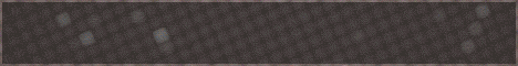 play.opcraft.net